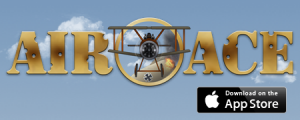 Download Air Ace from the App Store