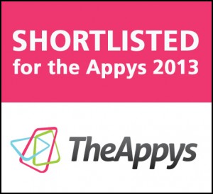 appys shortlisted V3